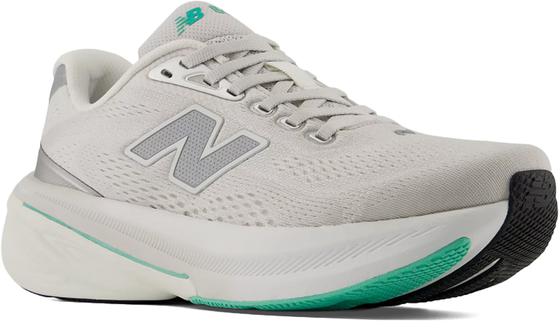 860 V15 Medium