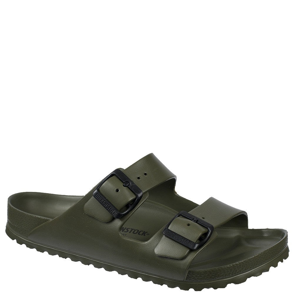 Quarter view Men&